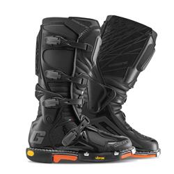 Gaerne Fastback Endurance Supermotard Boots 2201-011-9.5