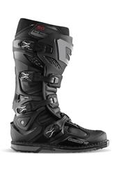 Gaerne SG22 Boots 2262-001-14