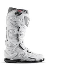 Gaerne SG22 Boots 2262-004-9