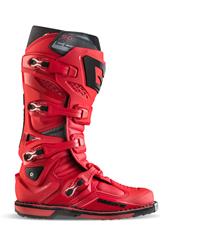 Gaerne SG22 Boots 2262-005-12