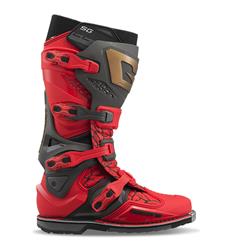 Gaerne SG22 Magma MJK Limited Edition Boots 2262-015-9