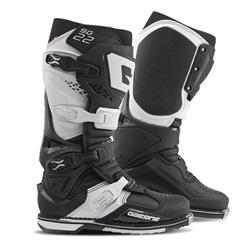 Gaerne SG22 Boots 2262-020-12