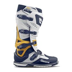 Gaerne SG22 Boots 2262-010-10.5