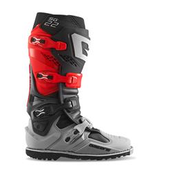 Gaerne SG22 Gore-Tex Enduro Limited Edition Boots 2263-005-8