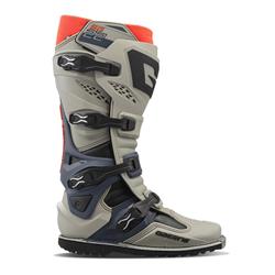 Gaerne SG22 Gore-Tex Enduro Boots 2263-015-7