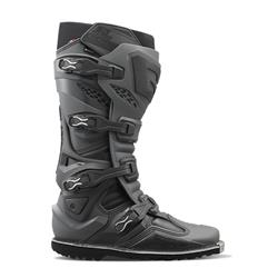 Gaerne SG22 Gore-Tex Enduro Boots 2263-017-10