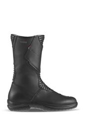 Gaerne Womens Black Rose Gore-Tex Touring Boots 2432-001-6.5