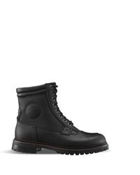 Gaerne G-Stone Gore-Tex Boots 2439-001-10