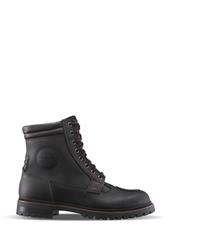 Gaerne G-Stone Gore-Tex Boots 2439-013-6