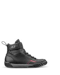 Gaerne G-Rocket Shoes 2443-001-9