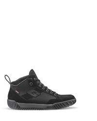Gaerne G-Razor Gore-Tex Shoes 2445-001-6