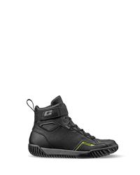 Gaerne G-Rocket Gore-Tex Shoes 2446-001-5.5