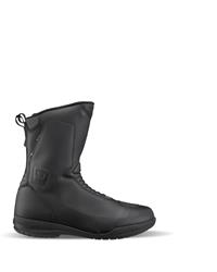 Gaerne G-Aspen Gore-Tex Boots 2447-001-12