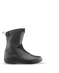 Gaerne G-Yuma Aquatech Boots 2448-001-6