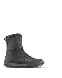 Gaerne G-Escape Gore-Tex Boots 2449-001-6.5