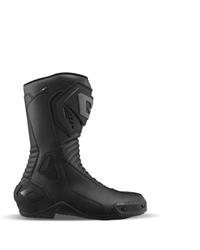 Gaerne G-RT Boots 2453-001-6.5