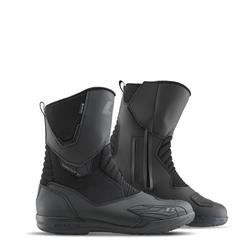 Gaerne G-Duran Gore-Tex Boots 2455-001-6.5