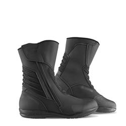 Gaerne G-Niemet Gore-Tex Boots 2456-001-6.5