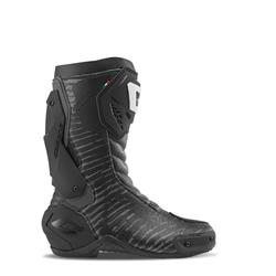 Gaerne G-RX Boots 2457-001-6
