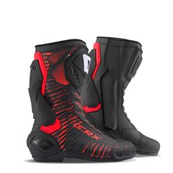 Gaerne G-RX Boots 2457-005-6