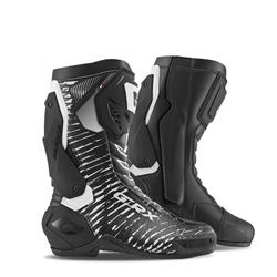 Gaerne G-RX Boots 2457-014-12