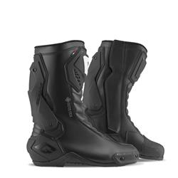Gaerne G-RX Gore-Tex Boots 2458-001-5.5