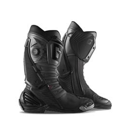 Gaerne GP1 LS Boots 2460-007-10