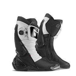 Gaerne GP1 LS Boots 2460-014-9