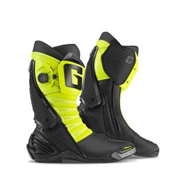 Gaerne GP1 LS Boots 2460-019-6