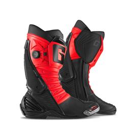 Gaerne GP1 LS Boots 2460-025-9