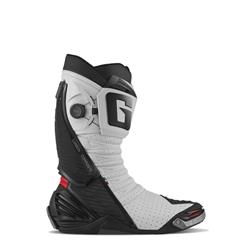Gaerne GP1 LS Air Boots 2461-005-7