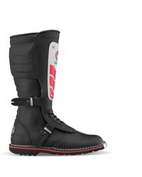 Gaerne GMX Mach 80 Boots 2480-001-12