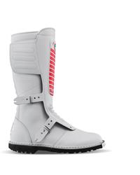 Gaerne GMX Mach 80 Boots 2480-004-12