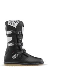 Gaerne Balance Pro Tech Boots 2524-001-9.5