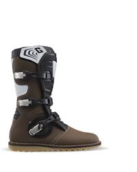 Gaerne Balance Pro Tech Boots 2524-013-9.5