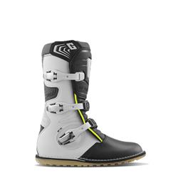 Gaerne Balance Pro Tech Boots 2524-024-9.5