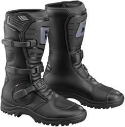 Gaerne G-Adventure Aquatech Boots