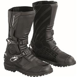 Gaerne G-Midland Aquatech Boots