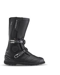 Gaerne G-Midland Gore-Tex Boots 2528-001-6.5