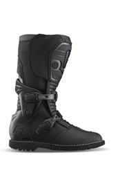 Gaerne G-Dakar Gore-Tex Boots 2529-001-5.5