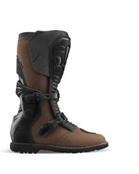 Gaerne G-Dakar Gore-Tex Boots 2529-013-6