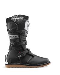 Gaerne Balance XTR Boots 2533-001-11