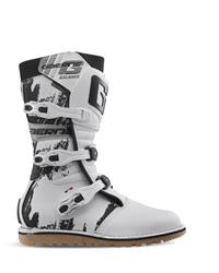 Gaerne Balance XTR Boots 2533-004-11