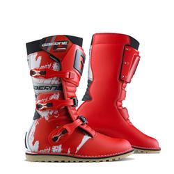 Gaerne Balance XTR Boots 2533-005-9.5