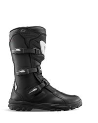 Gaerne G-Adventure Aquatech Boots 2542-001-12