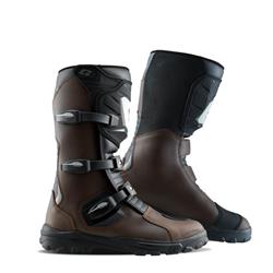 Gaerne G-Adventure Aquatech Boots 2542-013-12