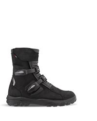 Gaerne G-Dune Aquatech Boots 2543-001-7