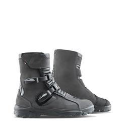 Gaerne G-Dune Aquatech Boots 2543-007-13