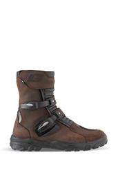 Gaerne G-Dune Aquatech Boots 2543-013-10.5
