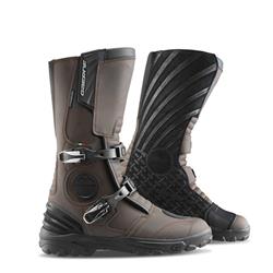 Gaerne G-Midland Aquatech Boots 2544-013-5